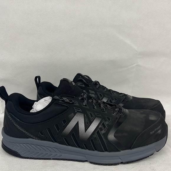 New Balance | Shoes | New Balance 42 V1 
